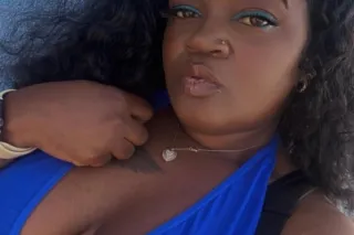 OUTCALL ONLY💜Chocolate Goddess 💕AN EXPERIENCE THAT IS WORTH IT 💕 - Image 7