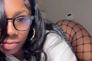 Back In Town 🥂Slim Thick Mami 🩵 Outcall Available - Image 2