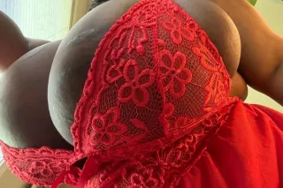 #BIG BOOB #Ebony #TATIANA #44j's MILKY MILF #MISTRESS #BACK AND Ready for ACTION ! #COSTA MESA - Image 2