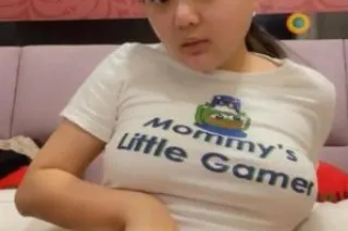 🎯 ❤Asian Girl❤ – Don’t Miss Out👉 Elite Hot Queen 👑Private Meetings Available Read the Ad First 💋🔥Active Number ✅(417) 273 8 321 ✅ - Image 2