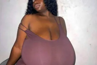 im super dominant and love submissive men #COSTA MESA - Image 2