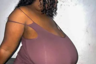 im super dominant and love submissive men #COSTA MESA - Image 1