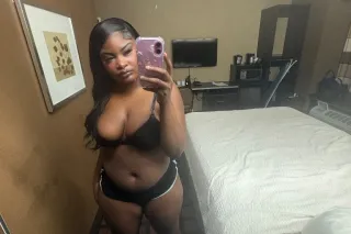 LETS HAVE FUN 🥰FT VERIFY & VIDEOCHAT💦DOING INCALLS HMU ❤️❤️❤️💦💦INCALLS&OUTCALLSSSS!💦💦LETS HAVE FUNNN 🙈💦CAR DATES 💦💦FACETIME SHOWS $OUTCALLS💦🍑COME PLAY WITH ME - Image 3