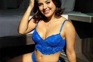 Some secrets are worth keeping. So sexy 🔥 - Image 3