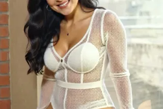 Some secrets are worth keeping. So sexy 🔥 - Image 5