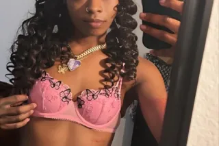 ONLY ✨OUTCALLS ✨ DEPOSIT IS NEEDED ✨ SERIOUS MEN ONLY ✨Pretty , tatted ! and a REAL sweet treat 🍫 Great skills , enjoyable vibes 💕 Hmu * serious men only * 💋😘 - Image 3