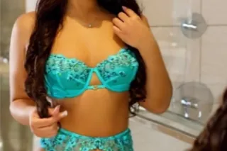 🪄🍑The art of desire. 🍑 🪄 i come straight to you - Image 4