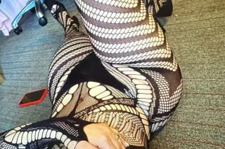 llego cristal nueva en tu ciudad tu reina del desmadre - Image 4