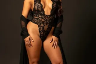 Filipina beauty 💋 Soft Body • Naughty Smile• - Image 5