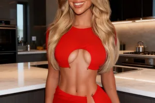 NEW Tour Now visiting Your Town! Hi, I'm a brazilian girl available💦to fulfill all your desires.✅ - Image 7