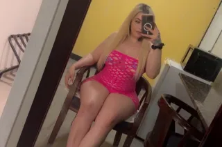 incall💕Sweet Sexy Girl👅 available now 🌸 - Image 4