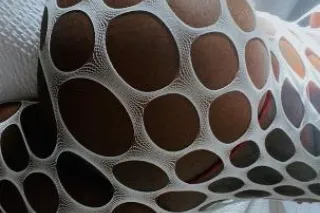 OUTCALL PETITE CARIBBEAN 🇭🇹💚 💋 - Image 2