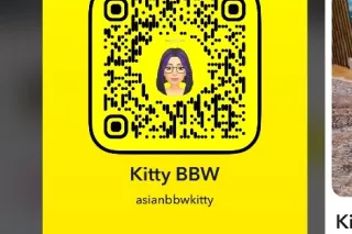 Asian BBW solo today!- Garden Grove - Image 7