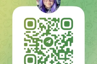 Asian BBW solo today!- Garden Grove - Image 9