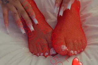 100% real FT verify SUMI LOVE ❤back by popular demand SANTA ANA INCALL & OUTCALL - Image 5