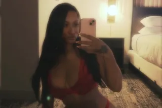 100% real FT verify SUMI LOVE ❤back by popular demand SANTA ANA INCALL & OUTCALL - Image 1