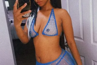 👠CUM WITH CYLINA OUTCALLS ONLY💋 - Image 2