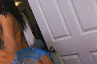 👠CUM WITH CYLINA OUTCALLS ONLY💋 - Image 3