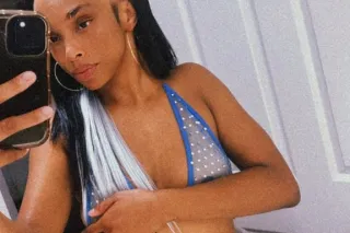 👠CUM WITH CYLINA OUTCALLS ONLY💋 - Image 1