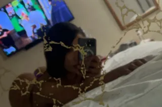 COME HAVE FUN WITH ME😍💦 - Image 5