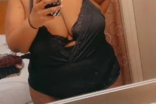 🐦🌞☕💋Early Bird BJ Special!!!!💋☕🌞🐦 - Image 3