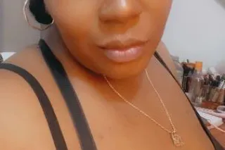 🐦🌞☕💋Early Bird BJ Special!!!!💋☕🌞🐦 - Image 4