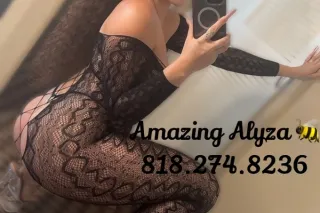 💦 LAST DAY📍IRVINE INCALL DONT MISS ME 🐝 ALL NATURAL BOMBSHELL 💦 - Image 10