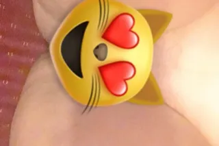 GOOD AND TIGHT CUM TAKE A PEEK IN MY WORLD - Image 3