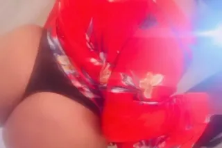 GOOD AND TIGHT CUM TAKE A PEEK IN MY WORLD - Image 4