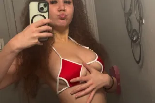 Avail. to cater to your needs🥂💕 Cum see me - Image 3