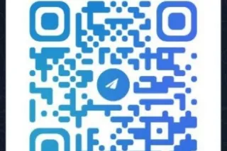 💯Provide VIP Service💖LET ME MAKE YOUR DAY SPECIAL 💦 INCALL/OUTCALL 🚘CarFun- 24 ❌ Old number is inactive: (910)418-2 702 ❌ ✅ Please text ONLY my new number: - Image 4