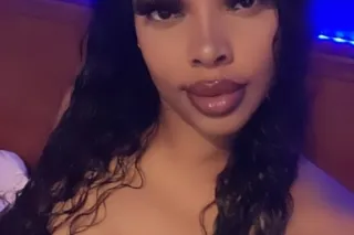 👉 OUTCALLS NOW 🤍 COSTA MESA ✨ SERVING NEWPORT & IRVINE - Image 1