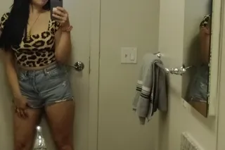 Bend me over make me say ohhh.... - Image 4