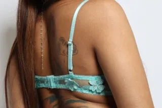 Sexy Wet & Ready Near You! Best specials 💦 Available 24/7 - Image 2