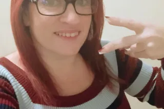 morning special in Anaheim available now - Image 2