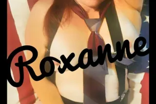 morning special in Anaheim available now - Image 1