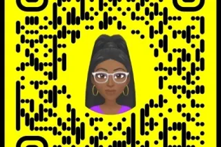 TODAYS PICS 💋 Slim Goddesss 🍫 🫣 Sloppy Toppy👅 Tight kitty - Image 2