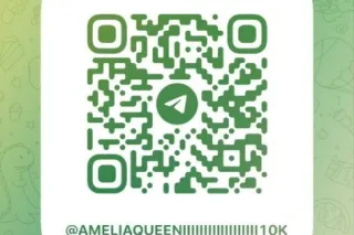 😻Big ass 🔥Today special ❤‍ let's fun 😻 incall/outcall/cardate 💙Available 24/7😻Big ass 🔥Today special ❤‍ let's fun 😻 incall/outcall/cardate 💙Available 24/7✔Just text this number 👉786 903 4 5 13👈 - Image 7