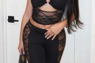 ❣Are you ready for it! ❣ - Image 5