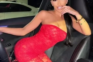 ❣Are you ready for it! ❣ - Image 6