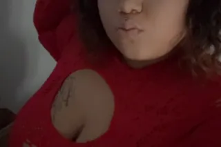 SPECIALS💦BJ60🍆BEST HEAD THROAT GOAT🍆GREEK GODDESS🍑FETISH FRIENDLY💦thick & juicy - Image 12