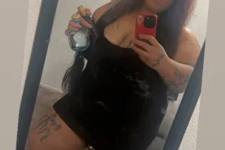 SPECIALS💦BJ60🍆BEST HEAD THROAT GOAT🍆GREEK GODDESS🍑FETISH FRIENDLY💦thick & juicy - Image 4