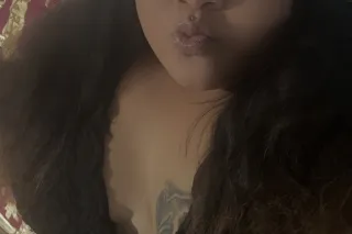 SPECIALS💦BJ60🍆BEST HEAD THROAT GOAT🍆GREEK GODDESS🍑FETISH FRIENDLY💦thick & juicy - Image 5