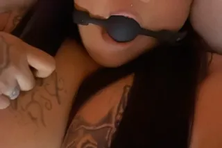 SPECIALS💦BJ60🍆BEST HEAD THROAT GOAT🍆GREEK GODDESS🍑FETISH FRIENDLY💦thick & juicy - Image 8