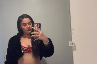 😍CREAMY RED BONE SLUT🔥LAST NIGHT IN TOWN❗ INCALL AVAILABLE - Image 2