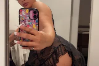 😍CREAMY RED BONE SLUT🔥LAST NIGHT IN TOWN❗ INCALL AVAILABLE - Image 6