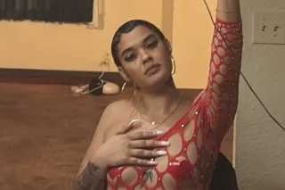 😍CREAMY RED BONE SLUT🔥LAST NIGHT IN TOWN❗ INCALL AVAILABLE - Image 7