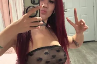 Avail. to cater to your needs🥂💕 Cum see me - Image 1