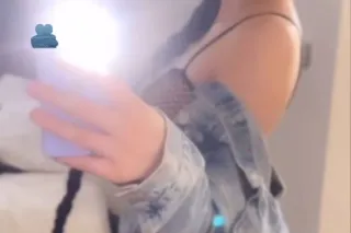 LEAVING TOWN SOON✈💋 2 GIRL SPECIAL👯♀ - Image 2