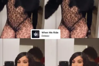 LEAVING TOWN SOON✈💋 2 GIRL SPECIAL👯♀ - Image 3